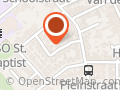 Verkeer Regelen Onze Business