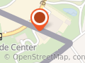 DroidDrive GmbH