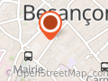 Besançon Controle Judiciaire B.C.J.