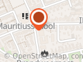 Huisartsenpraktijk G M Bekkering