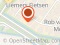 Diëtistenpraktijk Eetresultaat