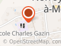 École Primaire Publique Charles Gazin
