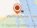 Van Den Boogaard Jachtwerf- Botenstalling