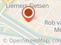 IZI Fitness Duiven - Sportschool