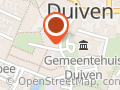 Stichting Ccog