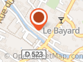 Auto Ecole Bayard