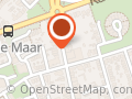 De Herenkapper Armati