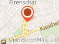 Mama Thai Restaurant ,Party & TakeAway