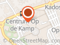 D & H Kapsalon
