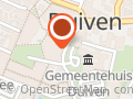 Gemeente Duiven
