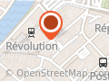 Cityzen Immobilier