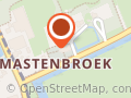 Hervormde Kerk Mastenbroek