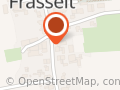 FrasselterWaldpension