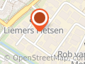 Koenders Totaalbouw B.v.