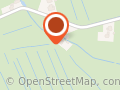 BedandBrocante