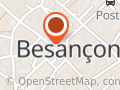 Sarti Hong Cours de piano à Besançon