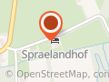 Groepsverblijf Spraelandhof