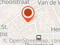 Stichting Kerkgilde Kerkrade West
