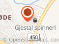 Spinneriet