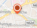 L Agence Immobiliere Sociale Ais-haute-ardenne