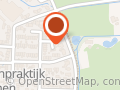 Raaij W Van