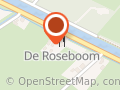 Restaurant De Prinsehoeve