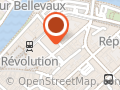 Boillot Chantal