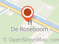 Restaurant de Roseboom