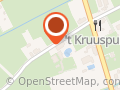 Uurwerkatelier Spreeuwenberg