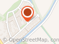 Stichting Dorpsraad Oostrum