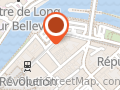Crédit Municipal Besançon