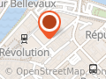 Oudot-Montenoise Brigitte