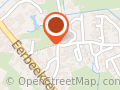 Van Putten Dakwerken
