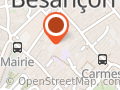 Ecole Primaire Sainte Ursule Saint Joseph