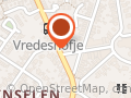 Fidus Kerkrade