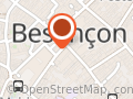 CIC BESANCON ST-PIERRE
