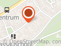 Ten Hove Dienstverlening