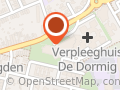 Sportmedisch Centrum Zuid-Limburg
