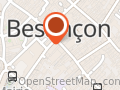 Magasin Billiotte Besançon Centre-Ville