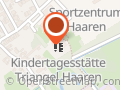 Lebenshilfe Heinsberg e.V., Familienzentrum Triangel Haaren