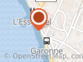 Pharmacie De La Mer