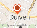 GetFit35 Duiven