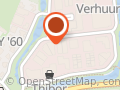 Hendriks Bv