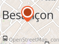 Sandro - Besancon