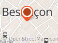 EBRA Events Besançon