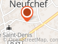 Nonoservices