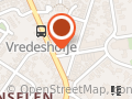 Habets Installatiebedrijf