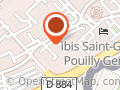 Syndicat CFDT Union Locale Pays Gex