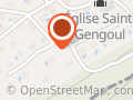 Delay Gilles