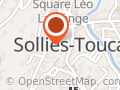 Ecole Cantonale de Musique